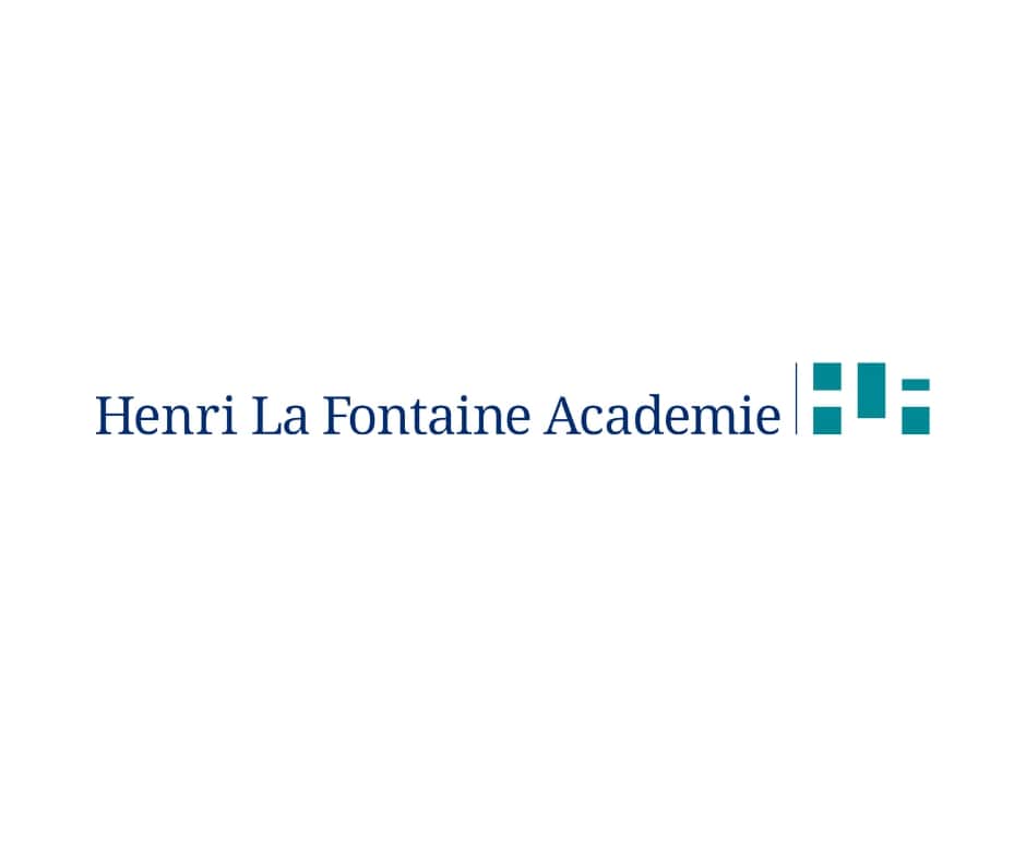 henrilafontaineacademie